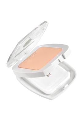 Deborah Milano Formula Pura Gezichtspoeder | Abrikoos 03 Deborah Milano Formula Pura Gezichtspoeder | Abrikoos 03