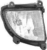 Mistlamp rechts 8381998