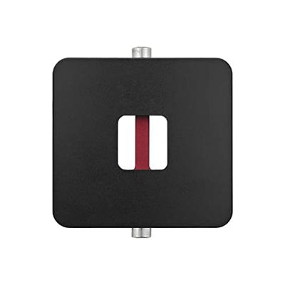Thermal Grizzly Ryzen 7000 Delid Die Mate