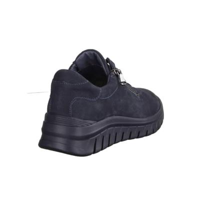 Waldlaufer Biggi 913008 202 194 notte donkerblauw maat 38.5 - thumbnail