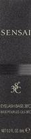 Sensai Colours Eyelash Base 38°C Mascara 6ml - thumbnail