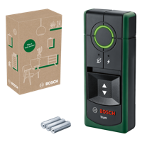 Bosch Home and Garden Truvo Leidingzoeker Lijnvolging - thumbnail