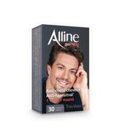 Trenker Alline ProMen Anti-Haaruitval - thumbnail