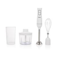 Handblender Tristar MX-4881 Wit - thumbnail