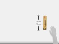 Trixie poepzakjes composteerbaar bosgroen - thumbnail