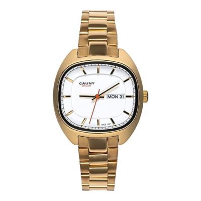 Horloge Dames Cauny CAP032