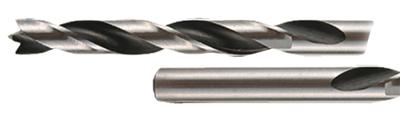 Makita D-07107 Houtspiraalboor 12x155mm
