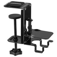 Campingaz Stove 360 Grill Cv (Ant) Elektrische barbecue - thumbnail