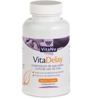 Eros Vitadelay - thumbnail