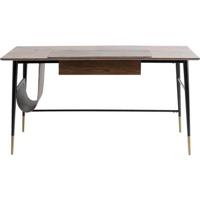 Kare Bureau Boticelli - thumbnail