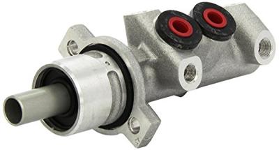 Hoofdremcilinder 61150X