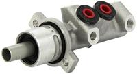 Hoofdremcilinder 61150X - thumbnail