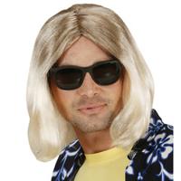 Pruik Grunge - thumbnail