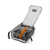Lowepro PhotoSport BP 24L AW III Grey - thumbnail