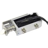 RED MAGNETICS ITS-VEL-1510B-12VDC Vergrendelunit 12 V/DC 1.8 W - thumbnail