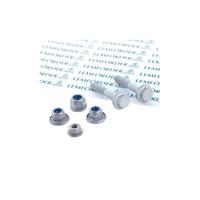 Revell Enamel NR.84 Lederbruin Glanzend - 14ml - thumbnail