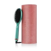 GHD Glide Smoothing Hot Brush Grand Luxe 1 stuk Haarborstel 1 pc - thumbnail