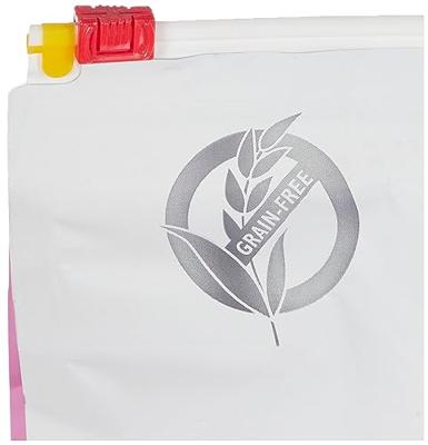 BRIT Care Grain Free Sterilized Sensitive - droog kattenvoer - 7 kg