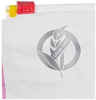 BRIT Care Grain Free Sterilized Sensitive - droog kattenvoer - 7 kg - thumbnail