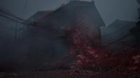 Silent Hill f Day One Edition - thumbnail