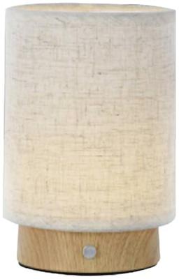 V-TAC VT-7569 23090 Tafellamp met accu LED 3 W Beige