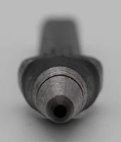 Rennsteig Werkzeuge 140 002 0 Holpijp 2 mm - thumbnail