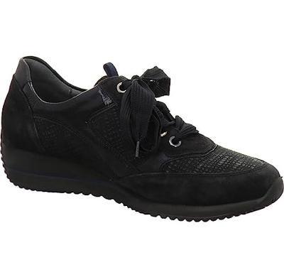 Waldlaufer 980008-H-Himona - alle