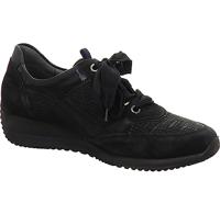 Waldlaufer 980008-H-Himona - alle - thumbnail