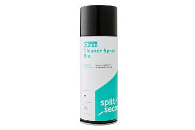 Split Second Spray Ketting ontvetter 425ml Split Second Spray Ketting ontvetter 425ml