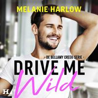 Drive Me Wild - thumbnail