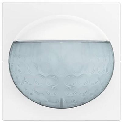 Busch-Jaeger 2CKA006200A0232 Bewegings- en helderheidssensor