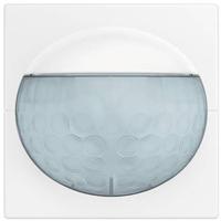 Busch-Jaeger 2CKA006200A0232 Bewegings- en helderheidssensor - thumbnail