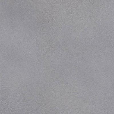 Vloer & Wandtegel Arcana Cliff R-Greige Gerectificeerd 79.3x79.3 cm Gepolijst Grijs Arcana