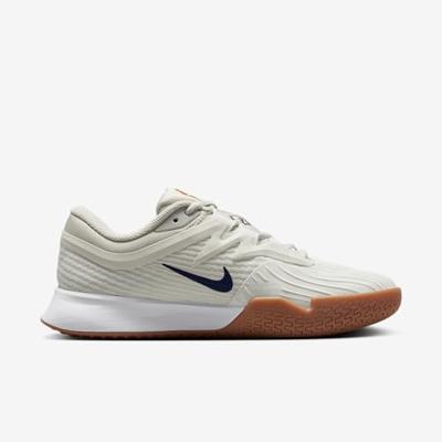 Nike Vapor Pro 3 Tennisschoenen Dames 42