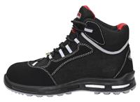 Elten werkschoenen - SANDER XXT - ESD S3 - maat 47 - thumbnail