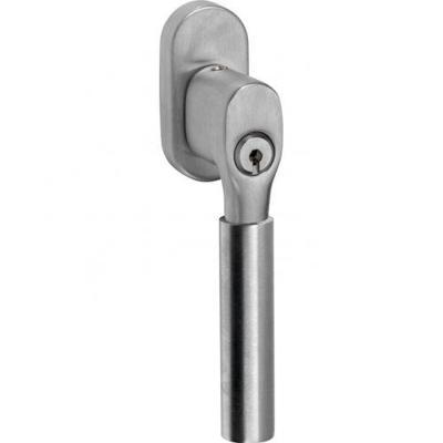 DK Sluiting Bauhaus-Style MMNO DK Sluiting Bauhaus-Style MMNO