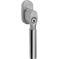 DK Sluiting Bauhaus-Style MMNO - thumbnail