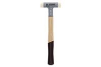 Gedore 248 H-30 8868230 Kunststof hamer 470 g 330 mm 1 stuk(s) - thumbnail