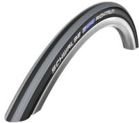 Schwalbe Buitenband rightrun 26 x 1.00 (25-590) hs387 - thumbnail
