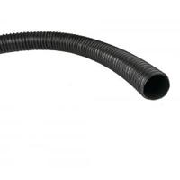 Vijverslang 50mm - thumbnail
