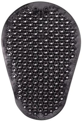 LS2 hüftprotektoren