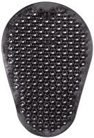 LS2 hüftprotektoren - thumbnail