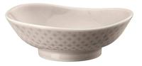 ROSENTHAL - Junto Soft Shell - Bowl 10cm 0,10l - thumbnail