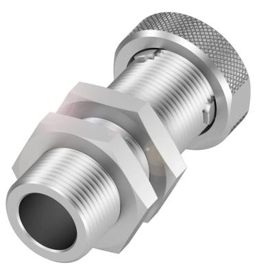 BALLUFF BAM0261 BAM0261 1 stuk(s)