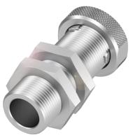 BALLUFF BAM0261 BAM0261 1 stuk(s) - thumbnail