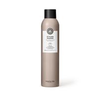 Maria Nila Styling Mousse - thumbnail