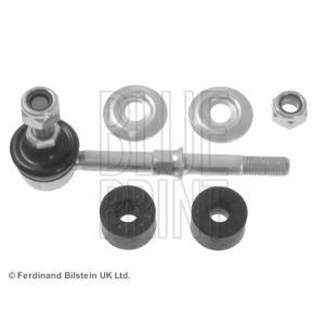 Stabilisatorstang ADC48557