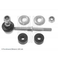 Stabilisatorstang ADC48557 - thumbnail