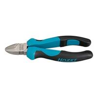 HAZET draadsnijtang side cutter . - thumbnail