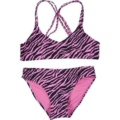 Bikini Paars Bikini Paars
